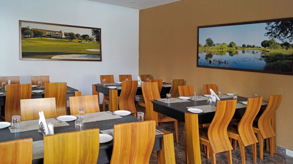Club Mahindra Kensville Golf Resort 42/55
