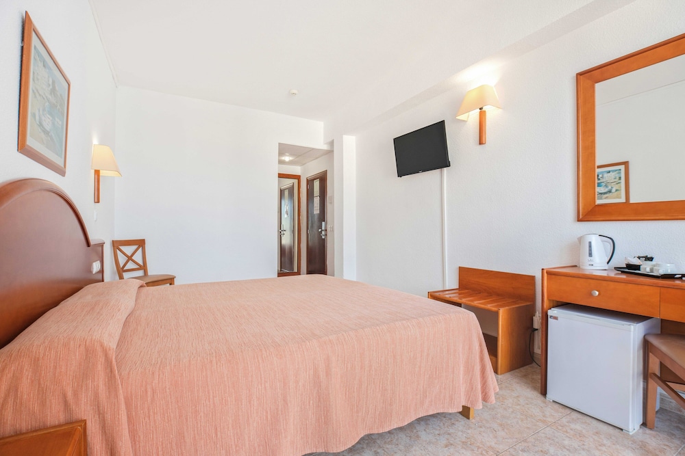 BLUESEA Piscis - Adults Only 17/62
