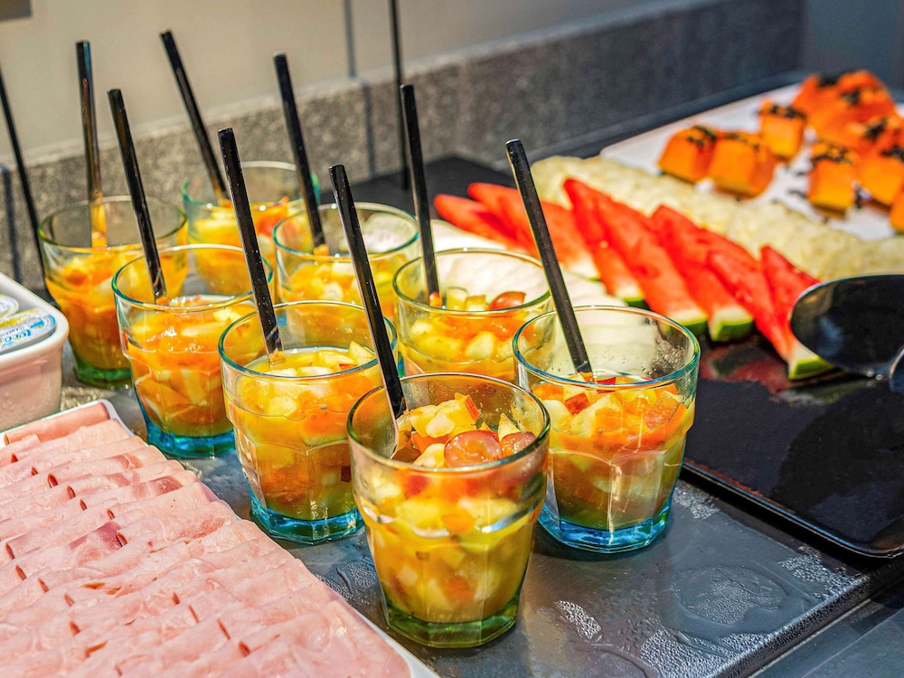 IBIS STYLES POA MOINHOS 64/71