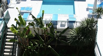 Hotel Garden 26/47