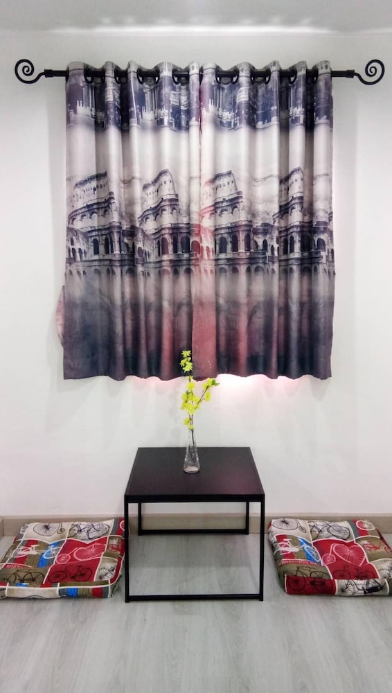 Na Banmae Resort 38/69