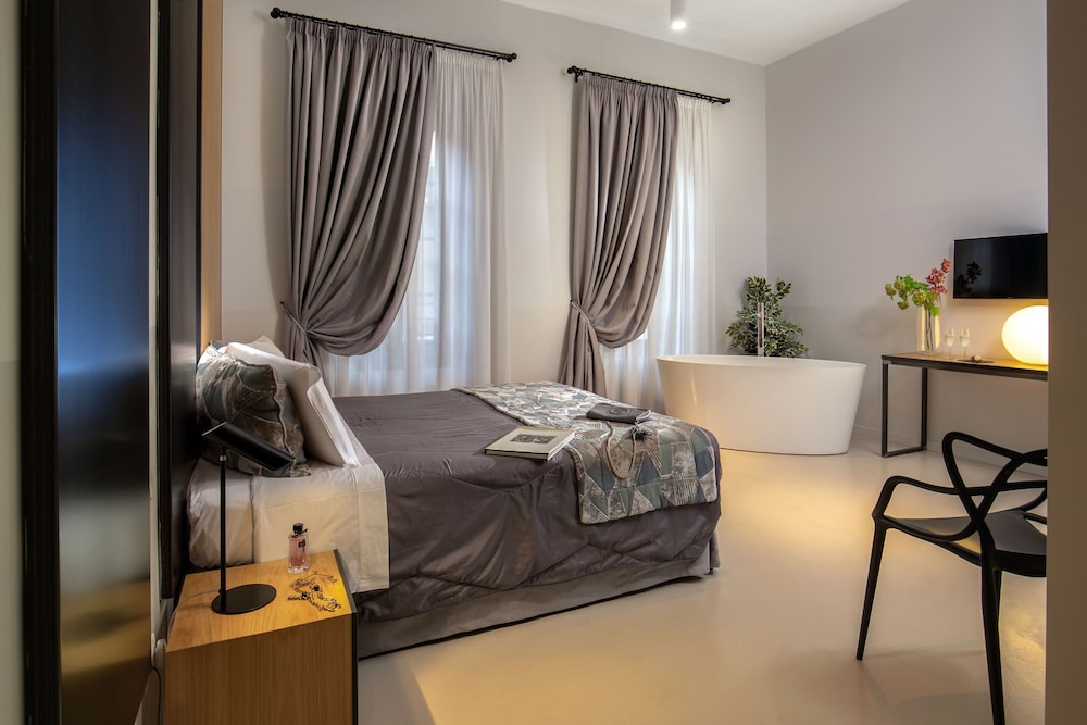 VIMINALE VIEW HOTEL 27/53