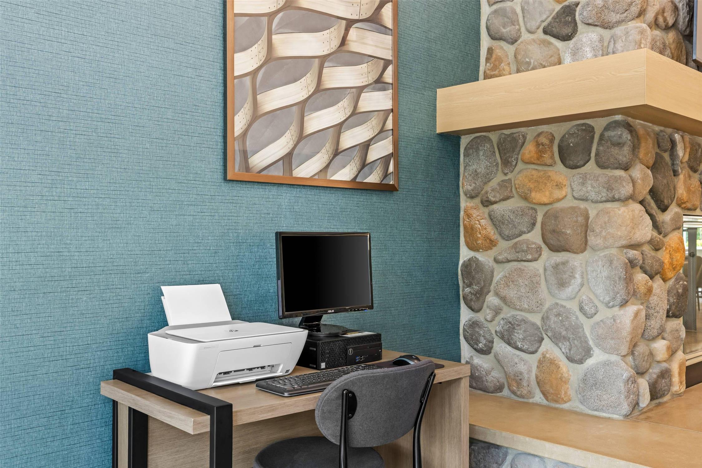 Comfort Inn Traverse City 55/59