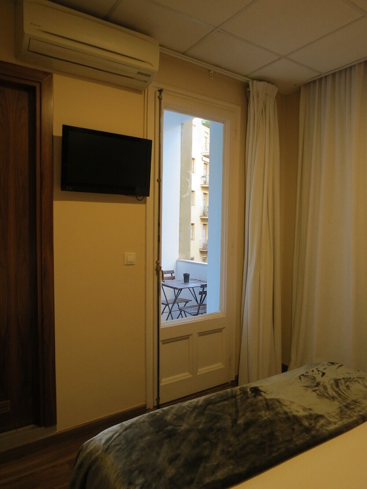 Hostal Petit Príncep 23/45