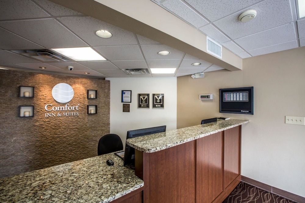 work_area