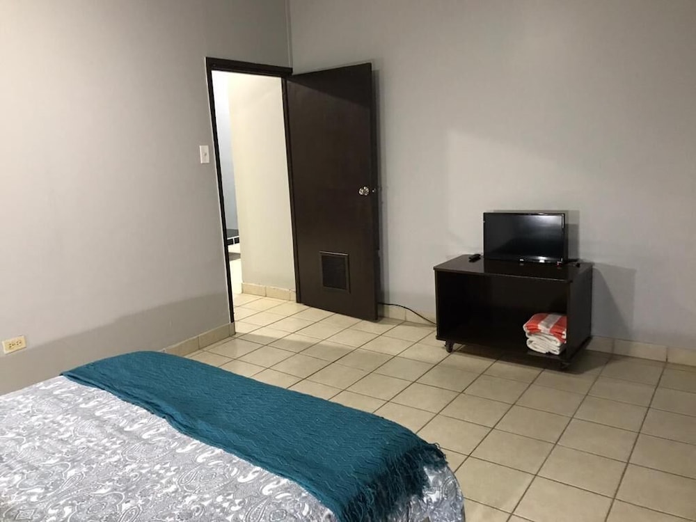 Old San Juan Rentals 22/50