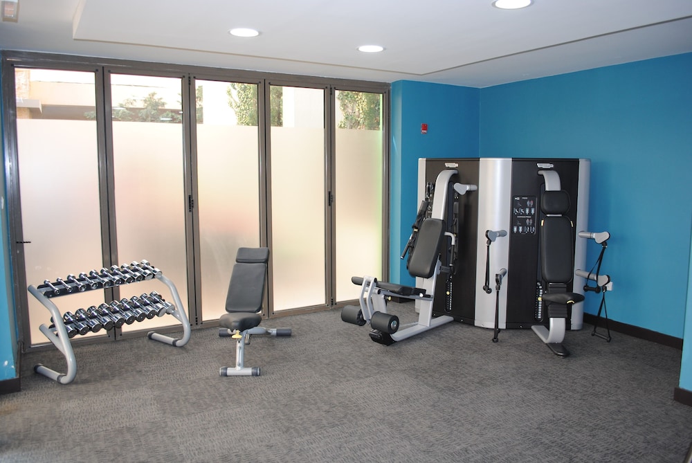 Ibis Hotel Amman 42/72