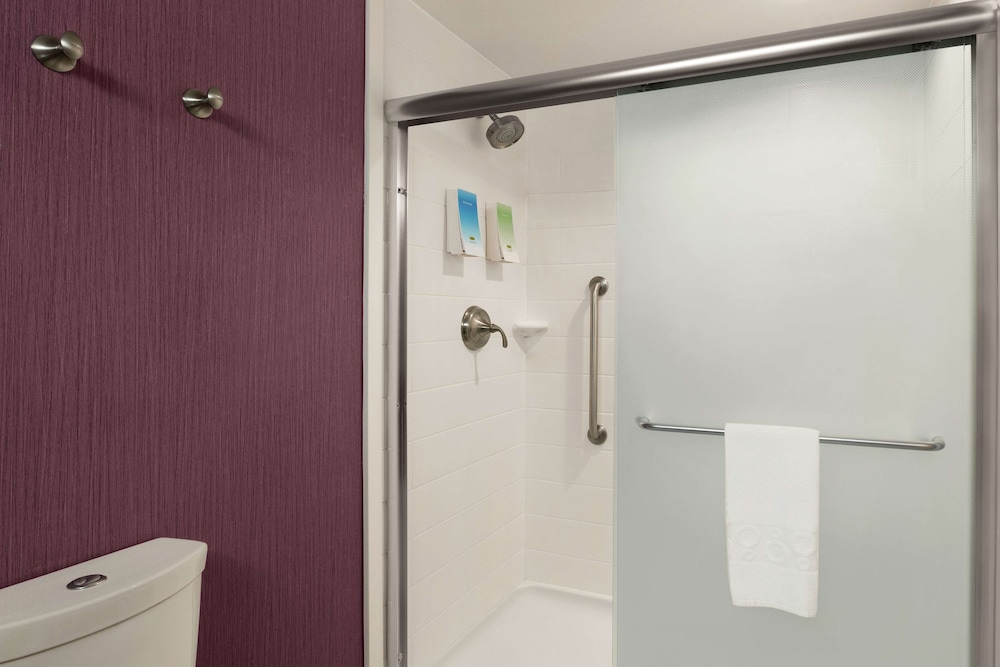 Home2 Suites By Hilton Austin North Near The Domain 11/28