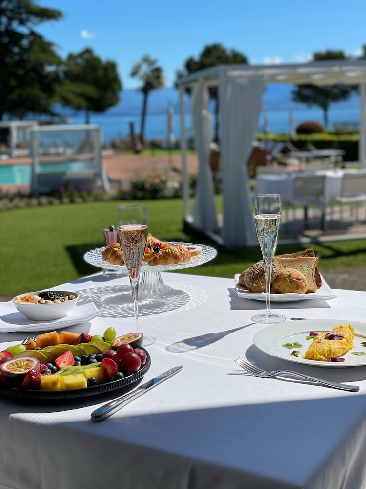 Splendido Bay Luxury Spa Resort 51/75