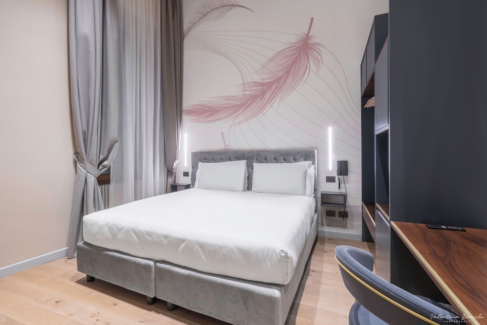 Hotel Adamas 21/47
