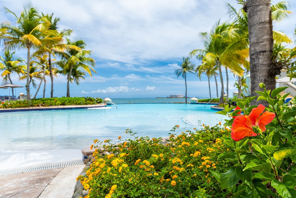 El Conquistador Resort 45/50