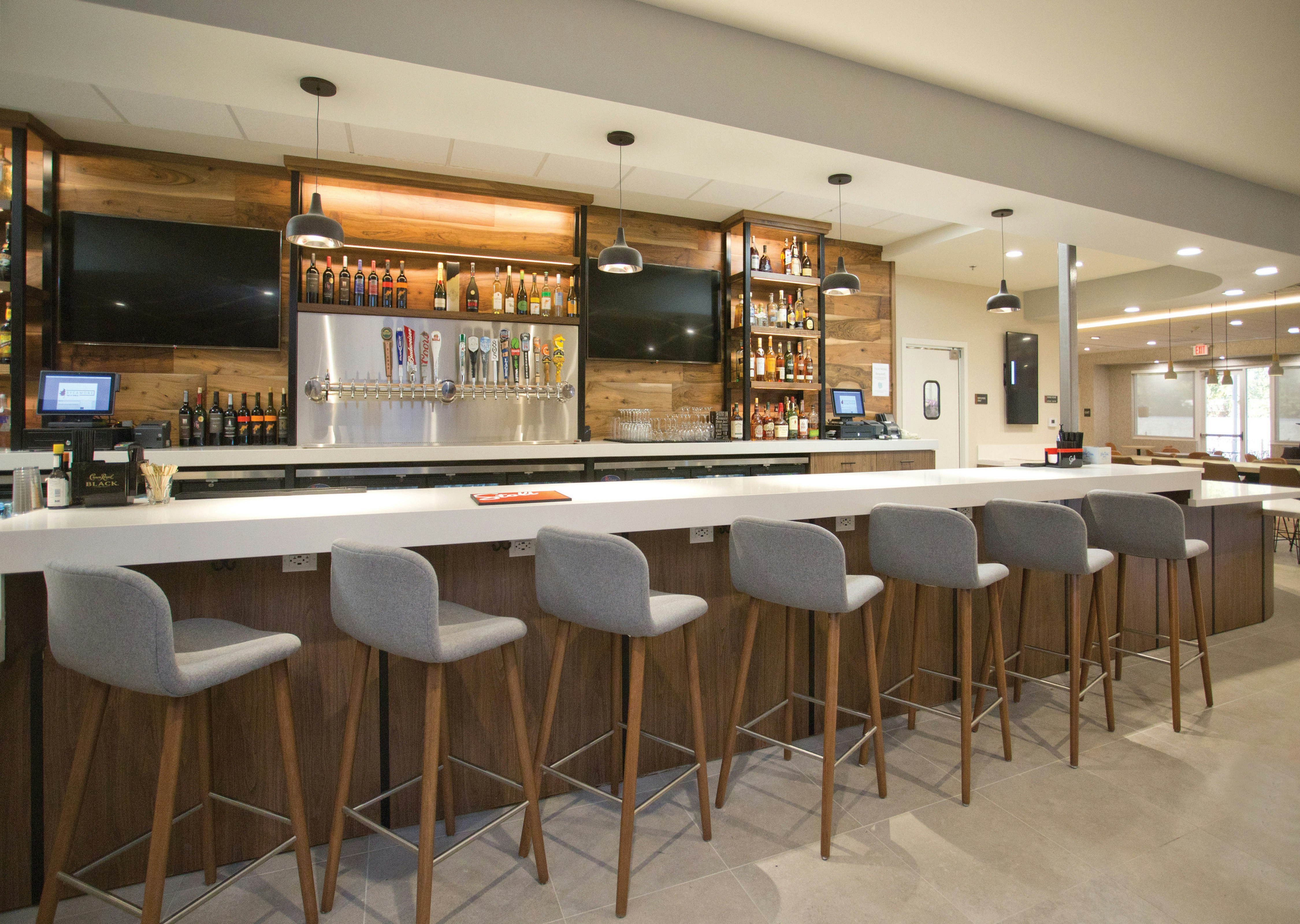 Doubletree By Hilton Chico 39/56