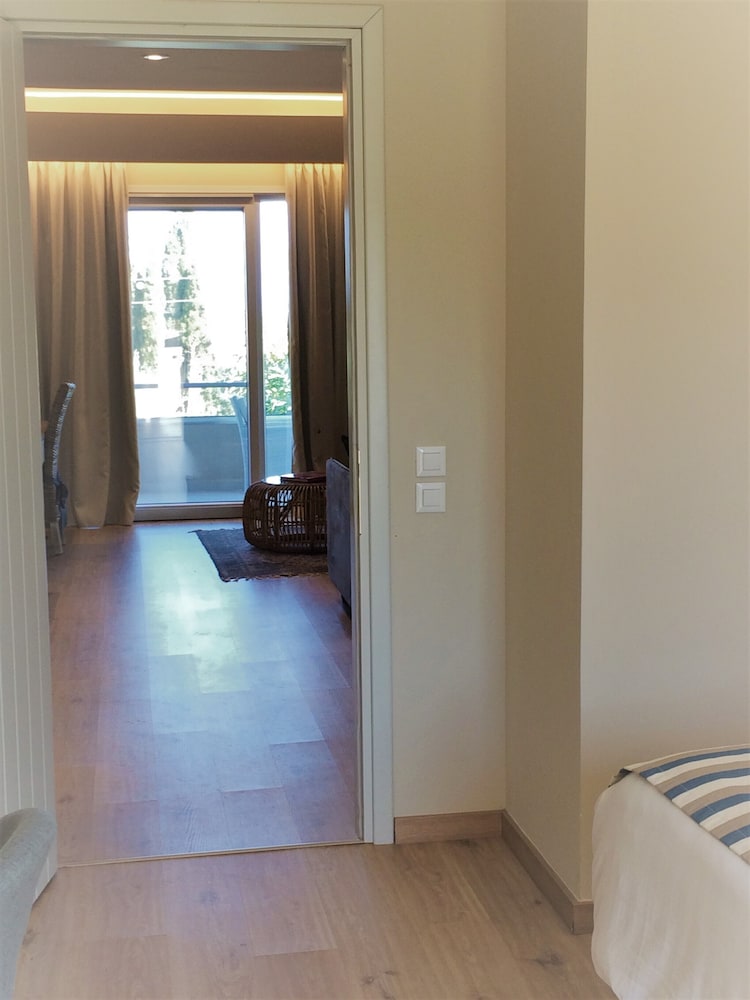 Art Hotel Debono 47/68