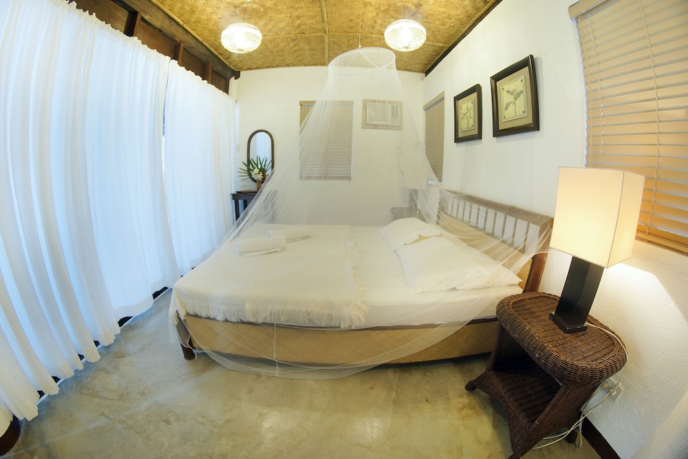 Altamar Beach Resort 22/62