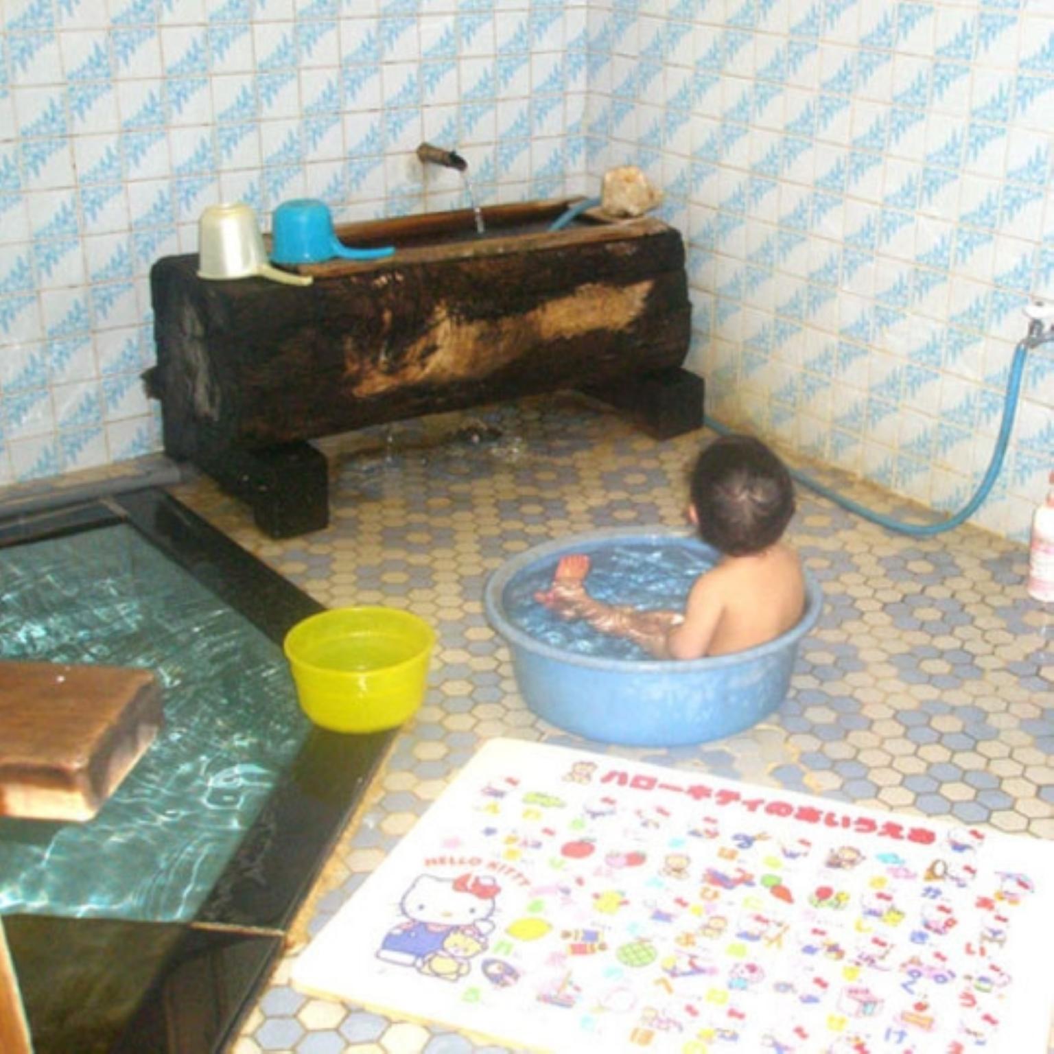 Horieya Ryokan 17/25