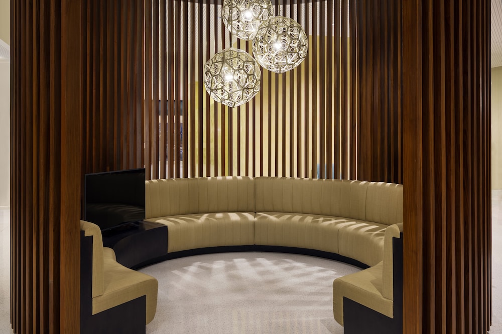 ستايبريدج سويتس الخبر(Staybridge Suites Al Khobar) 23/51