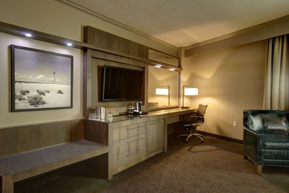Palace Casino Resort 41/59
