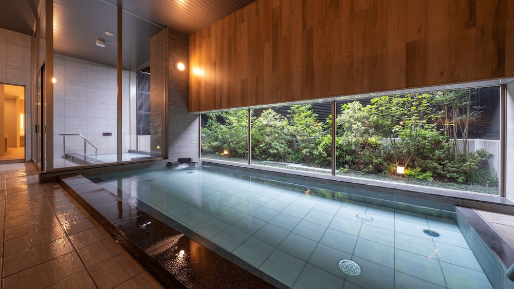 Hotel Mu Style Inuyama Experience 16/33