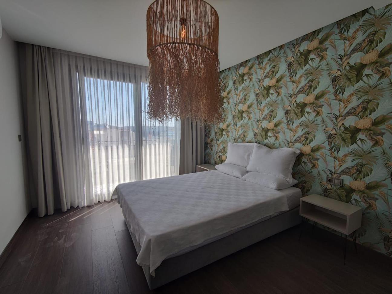 Eva Otel Cesme 9/30