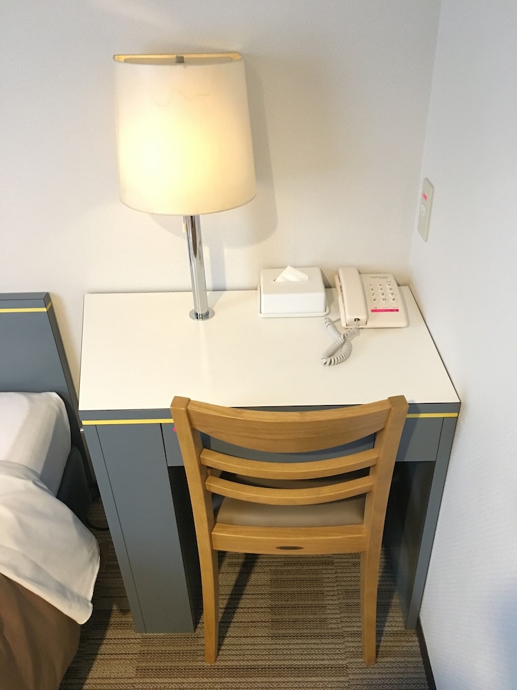 Business Inn Sunhotel 49/58