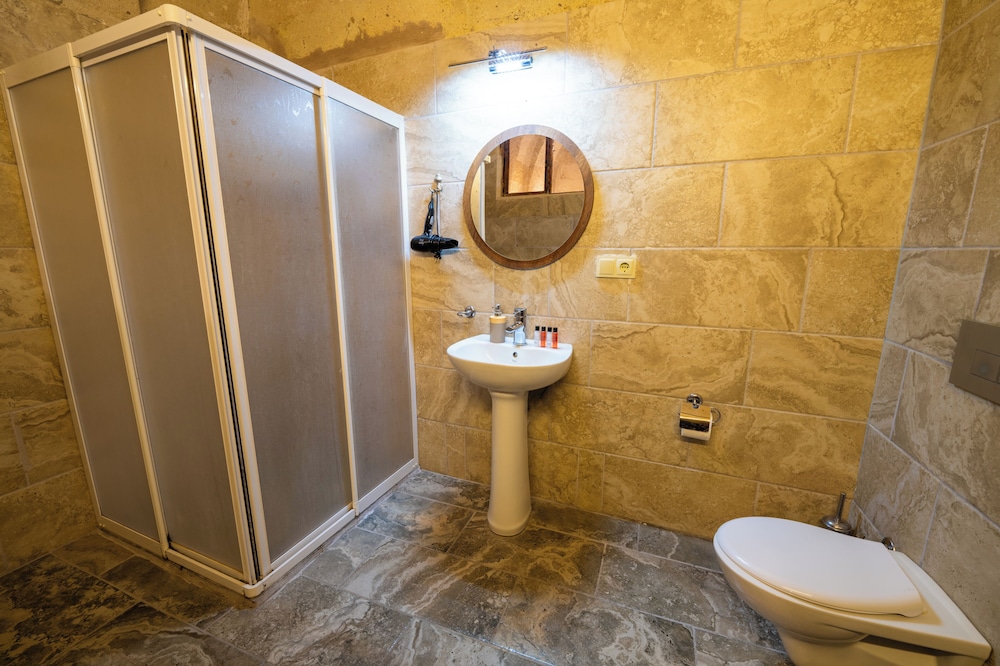 Asyada Suites 46/50