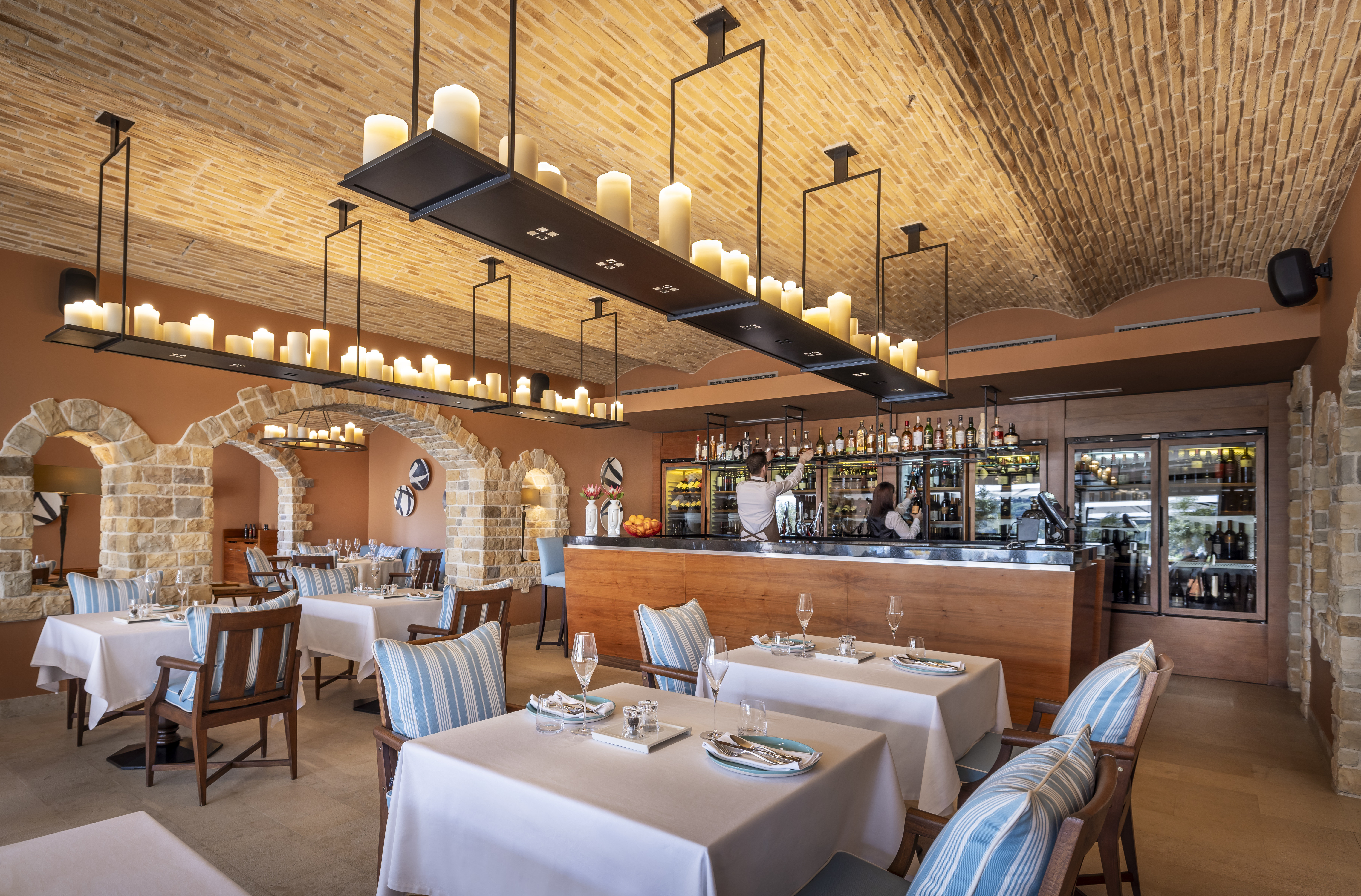 Monte Mulini Adults Exclusive Hotel by Maistra Collection 66/80