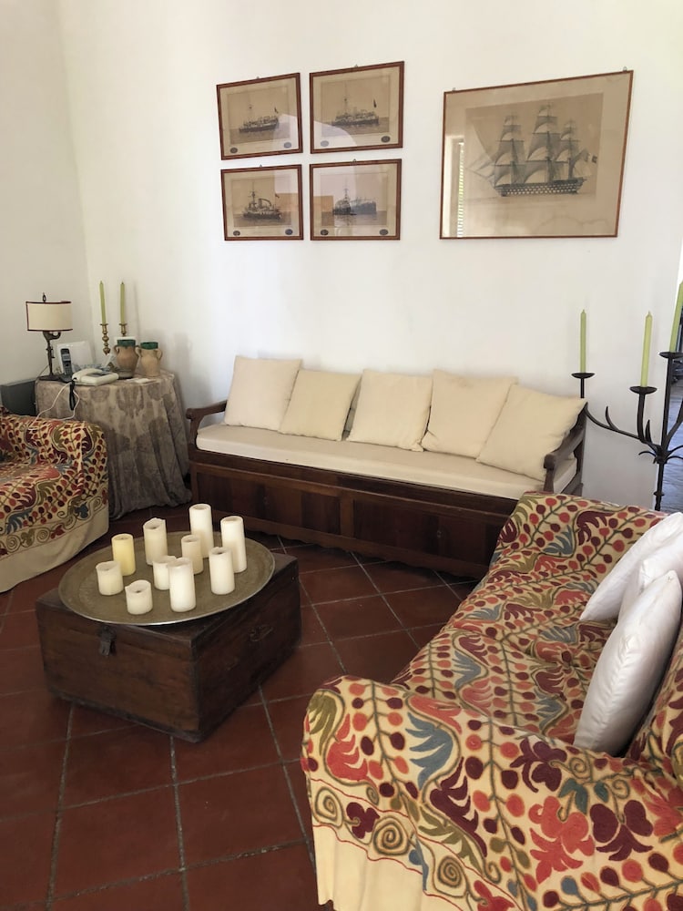 Tenuta Belvedere 29/50