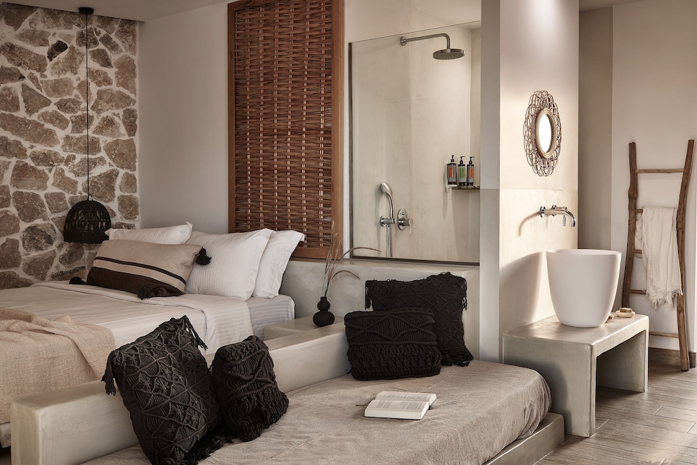 Casa Cabana Boutique Hotel Spa Adults Only 52/74