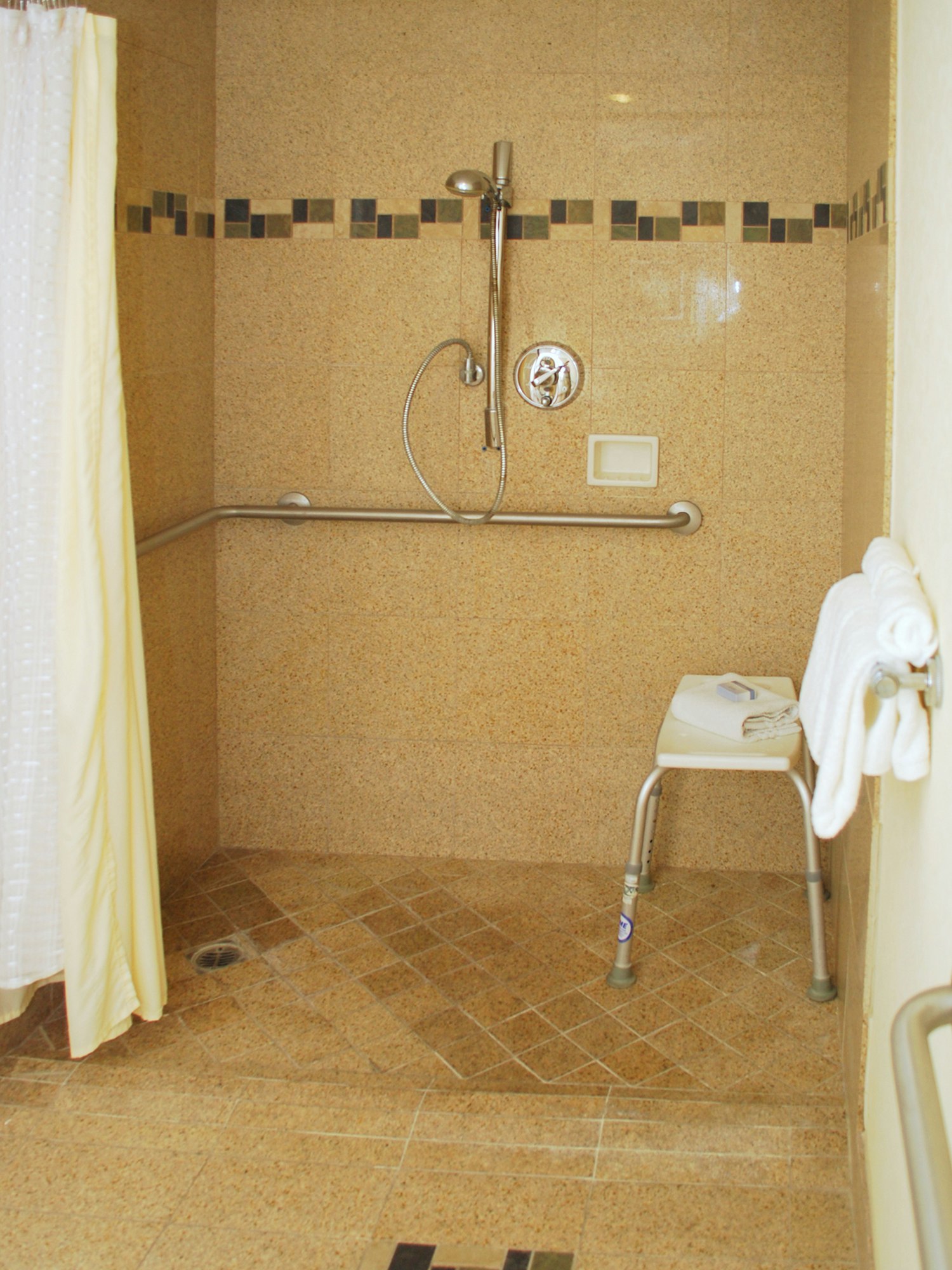Doubletree By Hilton Denver Thornton 47/47