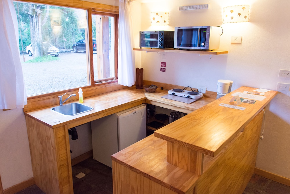 Villa Sofia Apart Hotel 60/71