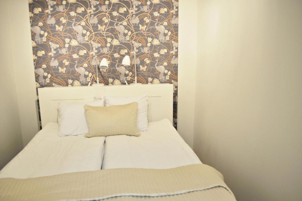 Jennys Hotell & Restaurang 23/33