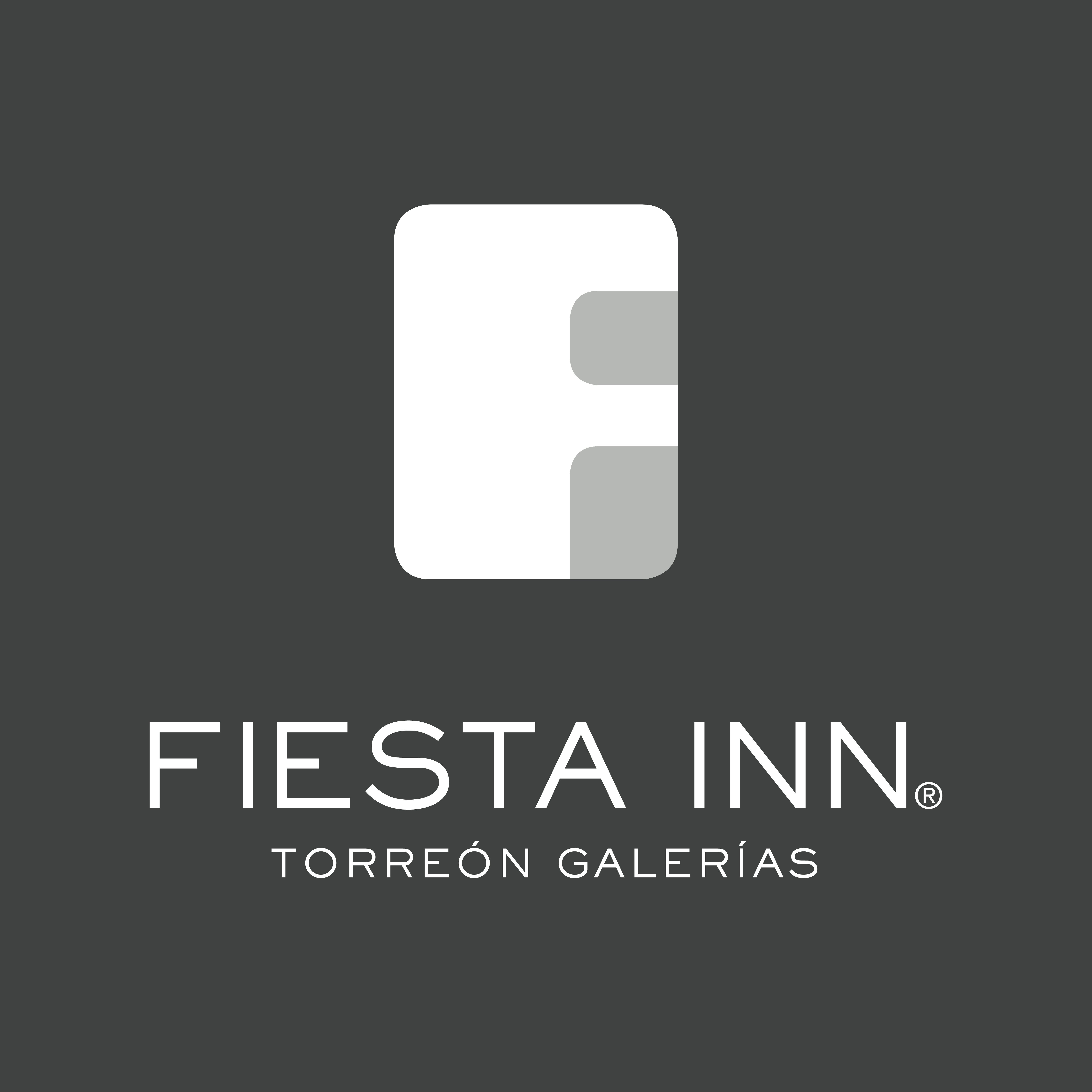 Fiesta Inn Torreon Galerias 9/27