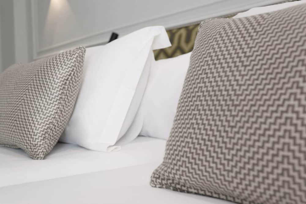 Hotel Boutique Casa Romana 25/76