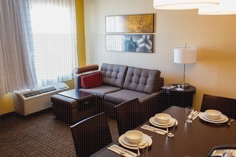 TownePlace Suites by Marriott Lancaster 35/50