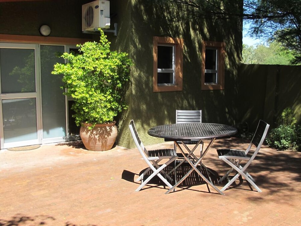 Klein Windhoek Guesthouse 39/48