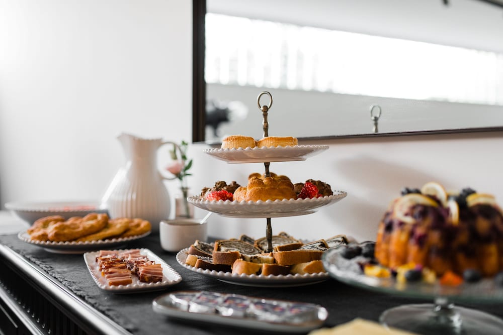 Boutique Hotel HOH 26/50
