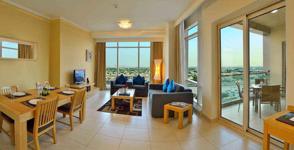 Oaks Liwa Heights 53/69