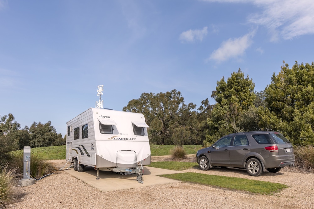 RACV Inverloch Resort 60/73