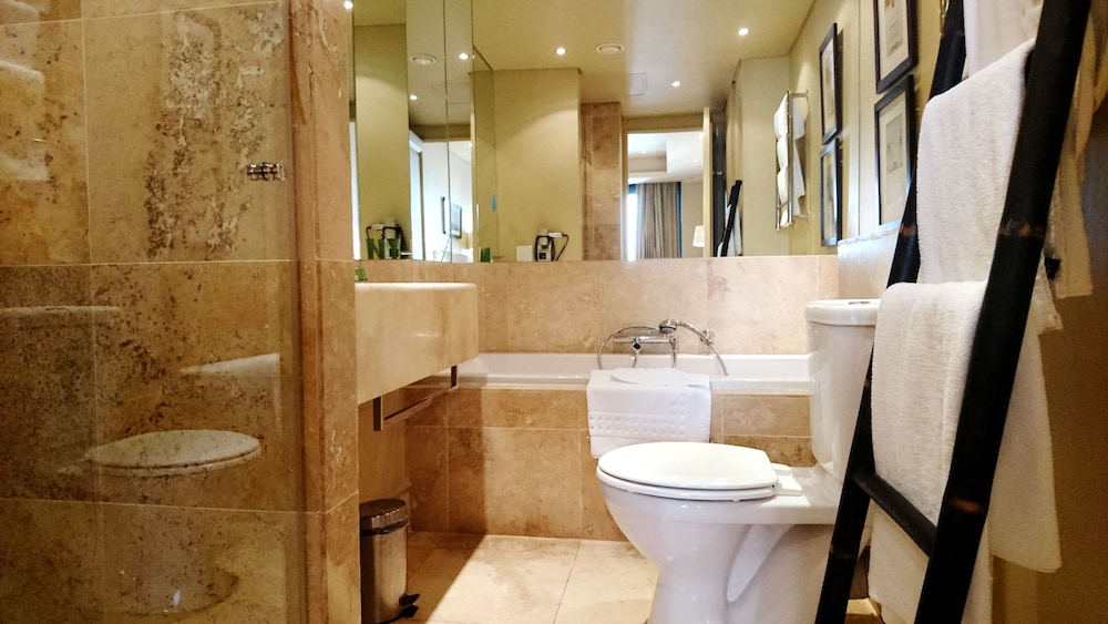 Royal Palm Hotel Umhlanga 22/45