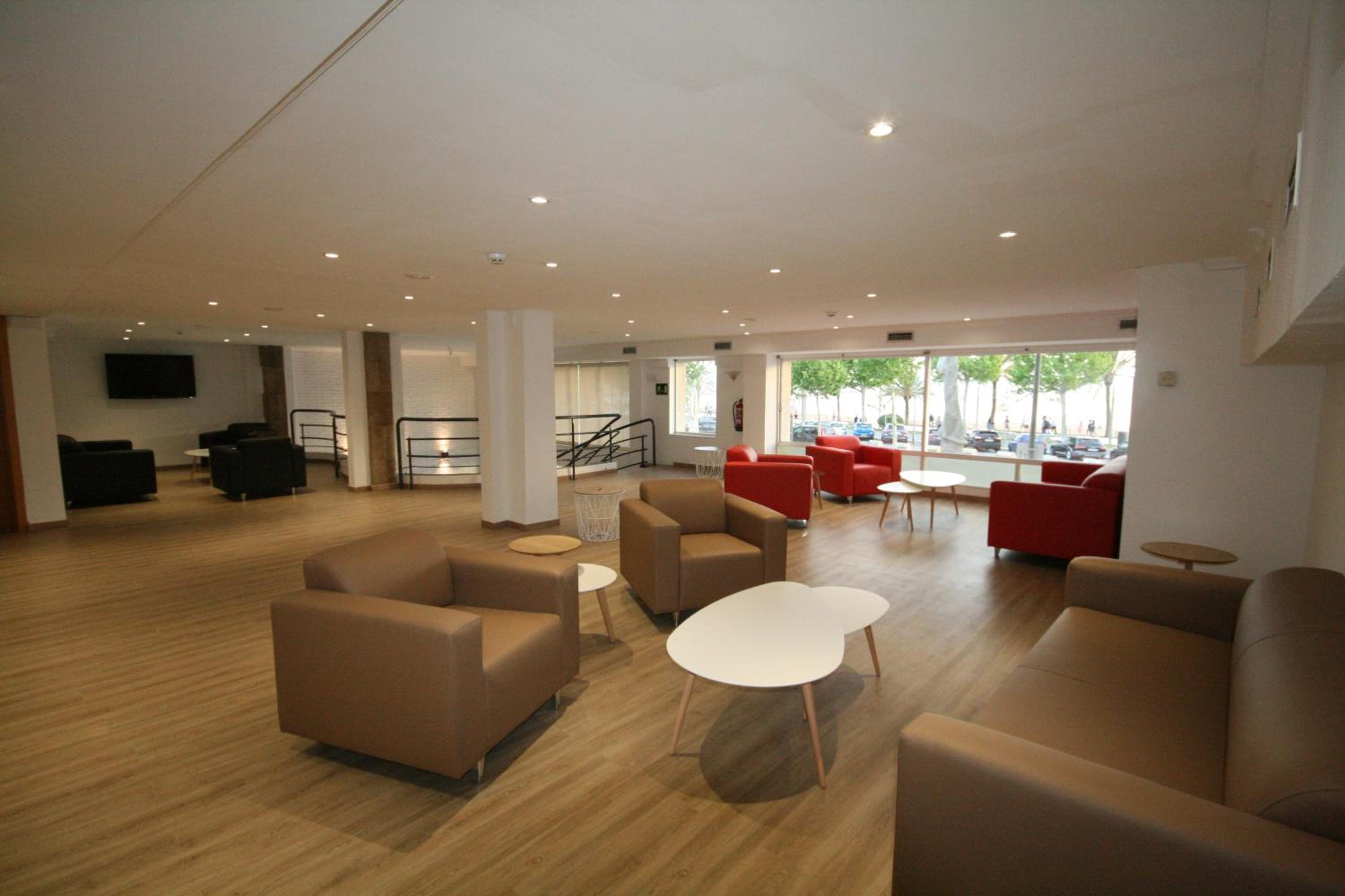 Hotel Vela 22/54