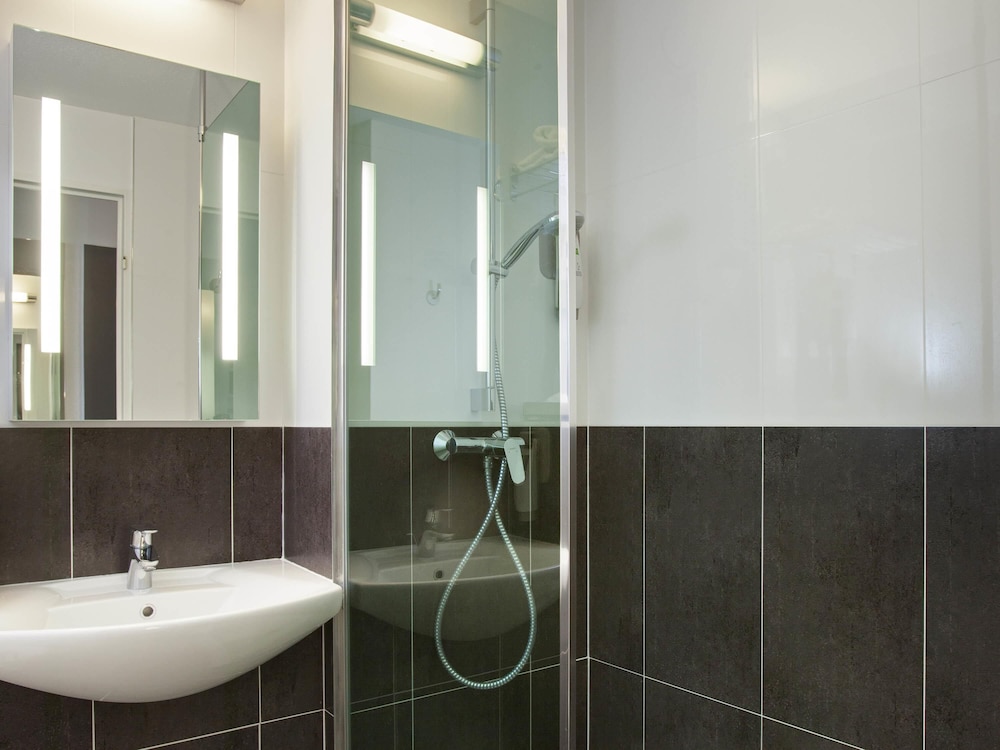 Ibis Styles Reims Centre Cathedrale 65/66