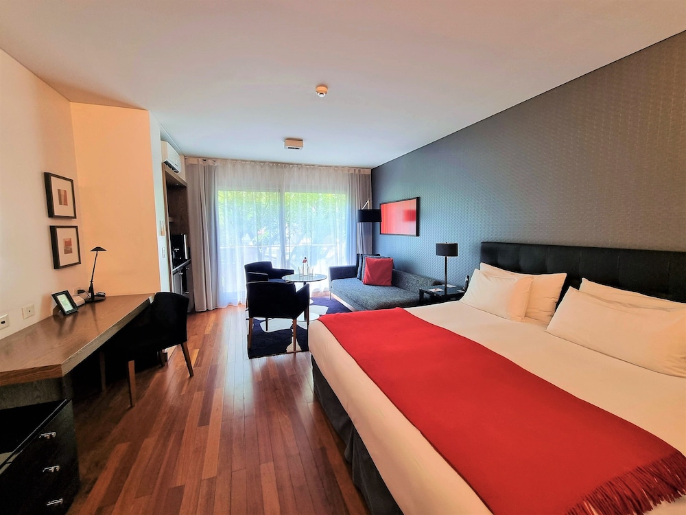 Fierro Boutique Hotel 19/74