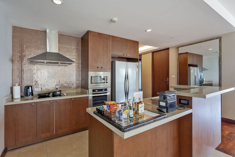 ShaSa Resort and Residences Koh Samui 6/78