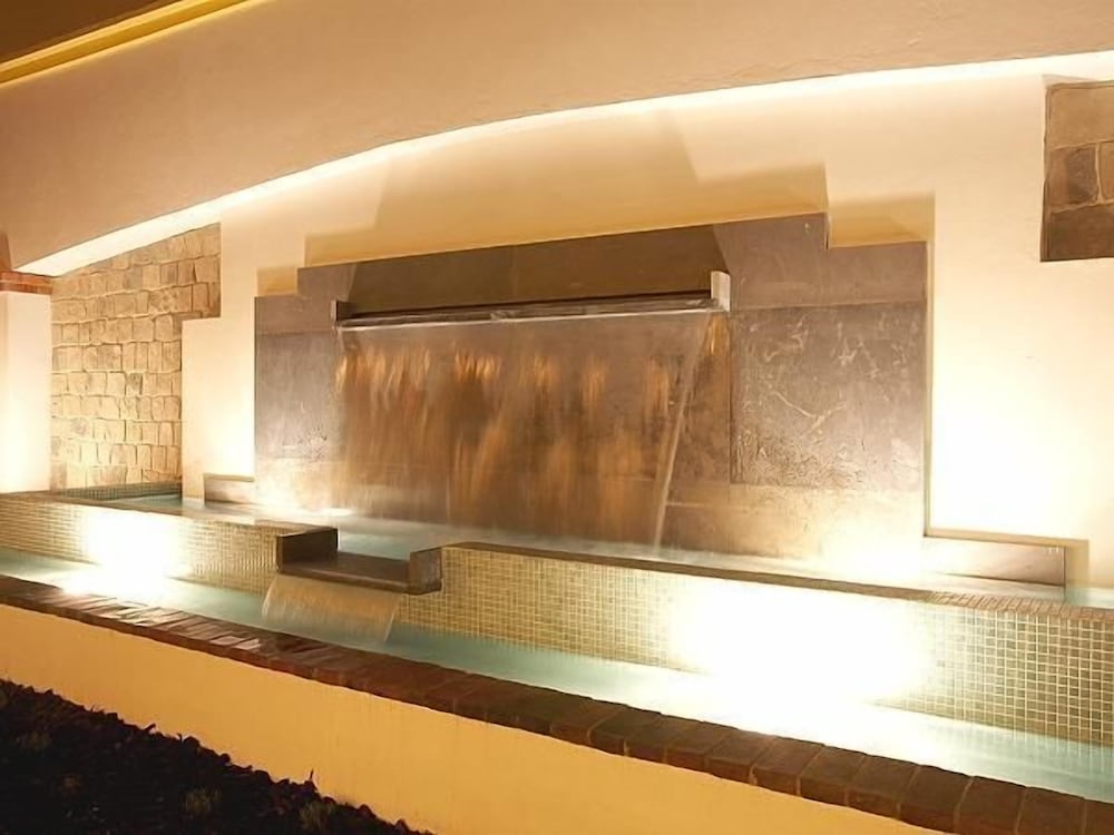 Hotel Lusitano 10/50