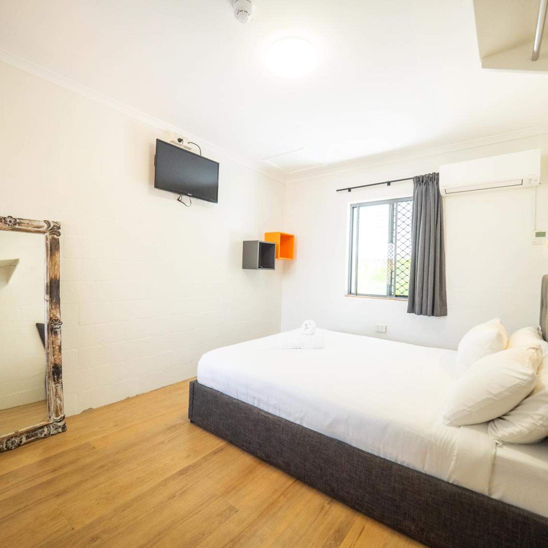 YHA Cape Byron, Byron Bay 23/60