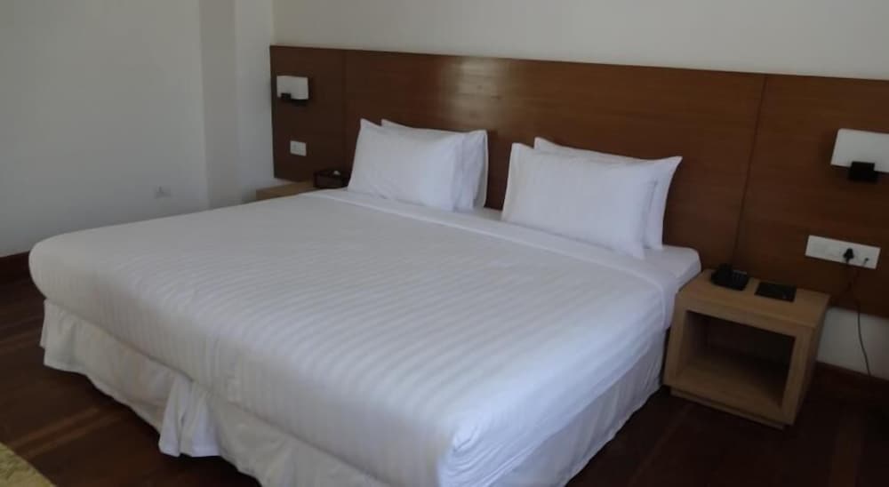 OSEL HOTEL 18/49