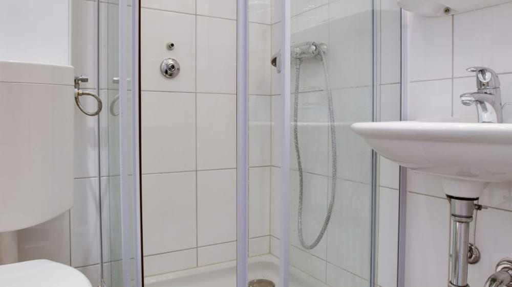 Hotel am Sendlinger Tor 17/63