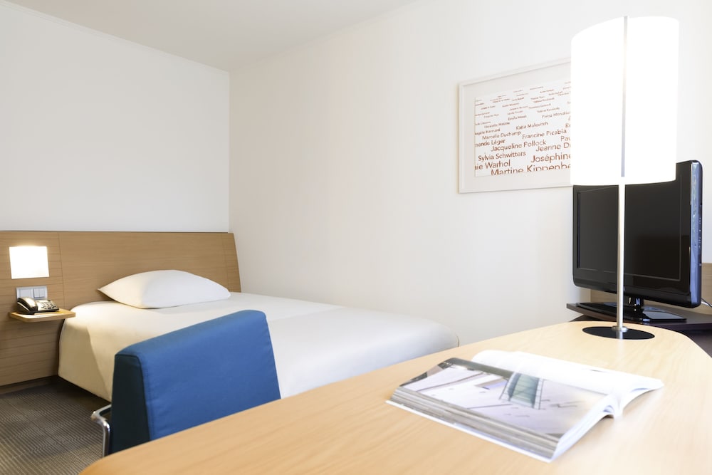 Dorint Hotel Wurzburg 16/55