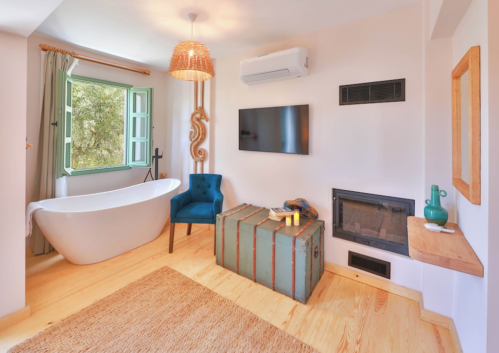 Palas Alacati - Adults Only 27/50