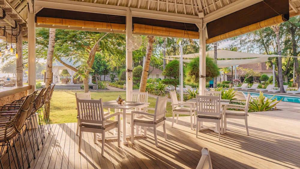 Gili Eco Villas 29/50